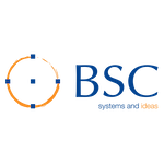 BSC Systems and Ideas