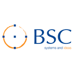 BSC