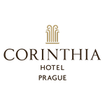 CORINTHIA