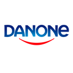 DANONE