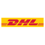 DHL