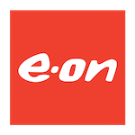 E-ON