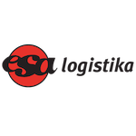 Esa logistika