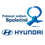 Hyundai Czech Republic