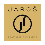 Jaroš Real Estate s.r.o.