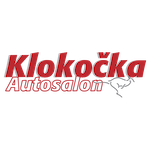 Klokocka