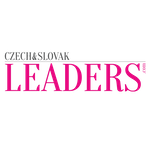 Leaders Magazine