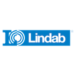 LINDAB