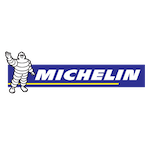 Micheline