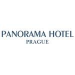 Panorama Hotel