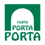 PORTA