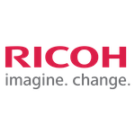 Ricoh