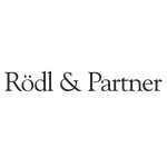 Rödl & Partner