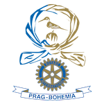 ROTARY CLUB PRAG BOHEMIA