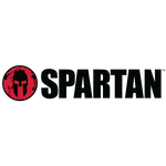 SPARTAN