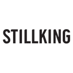 Stillking Films