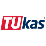 TUkas