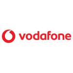 Vodafone Czech Republic