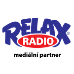 Radio Relax