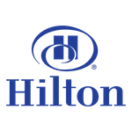 Hilton Prague