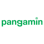 Pangamin