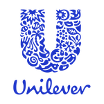 Unilever